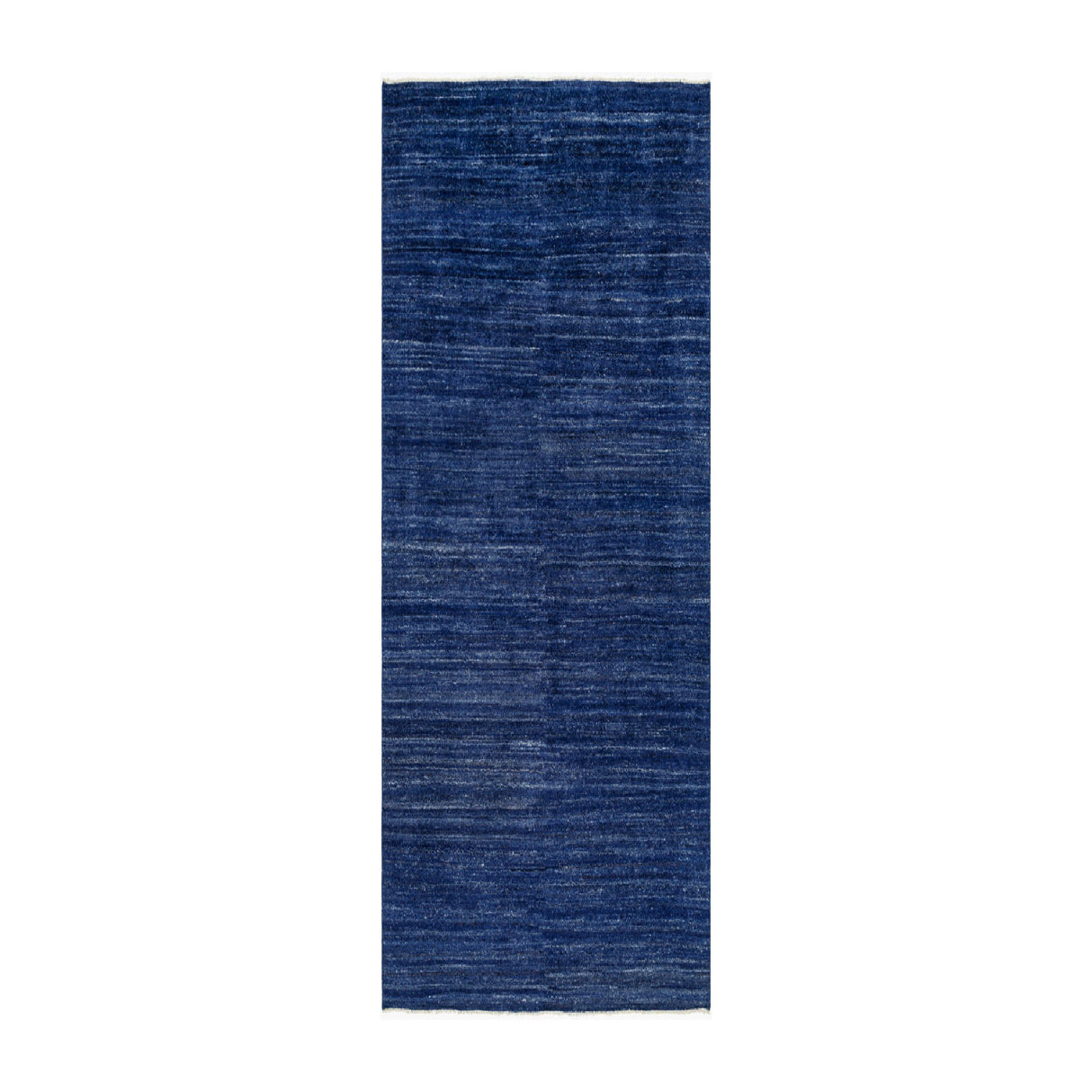 Modern European furniture - Hand-Knotted Wool Table Runner - www.oroa.com | Oroa.com