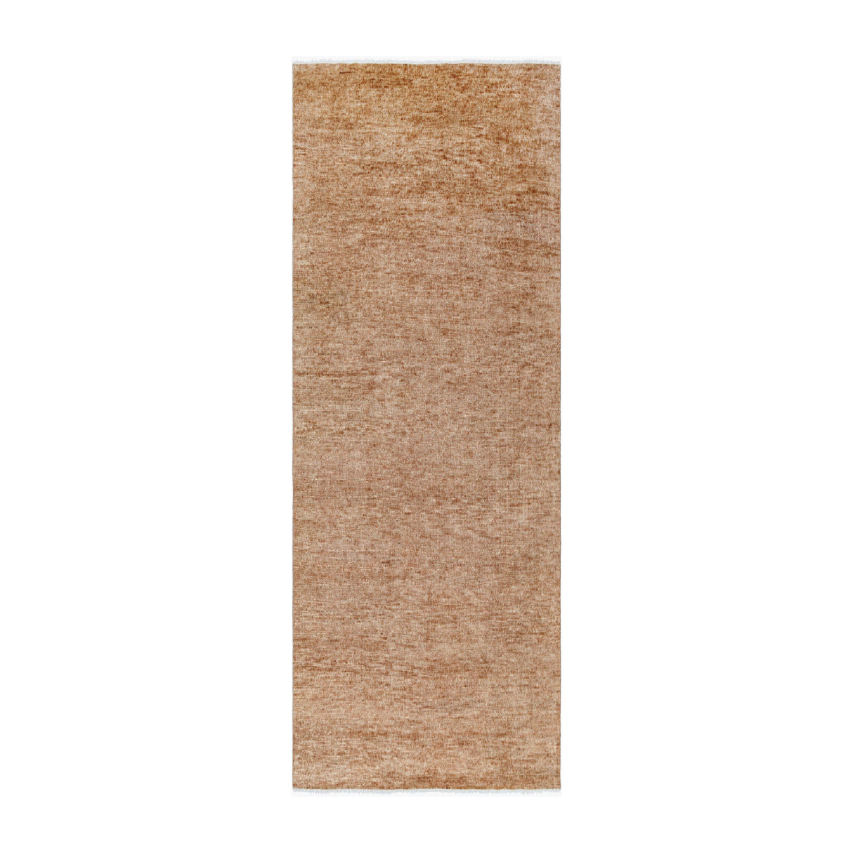 Modern European furniture - Hand-Knotted Wool Table Runner - www.oroa.com | Oroa.com