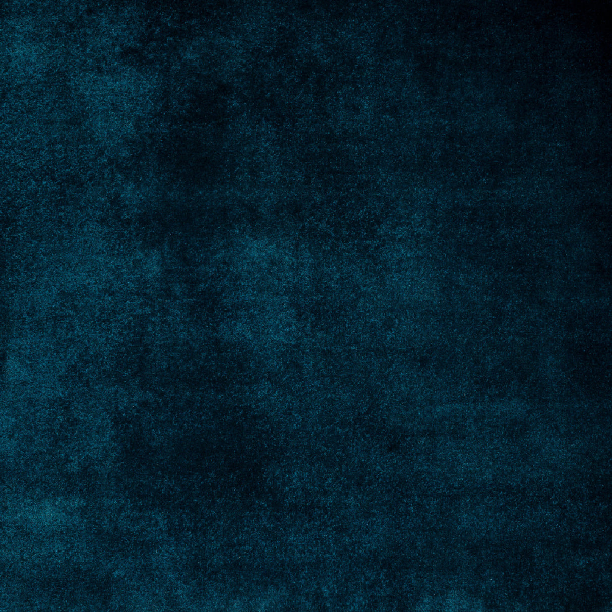 Modern furniture - Hand-Loomed Wool Fringe Round Carpet - www.oroa.com | Oroa.com