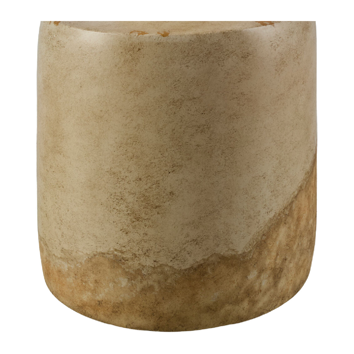 Modern European furniture - Two-Toned Ceramic Table Lamp - www.oroa.com | Oroa.com