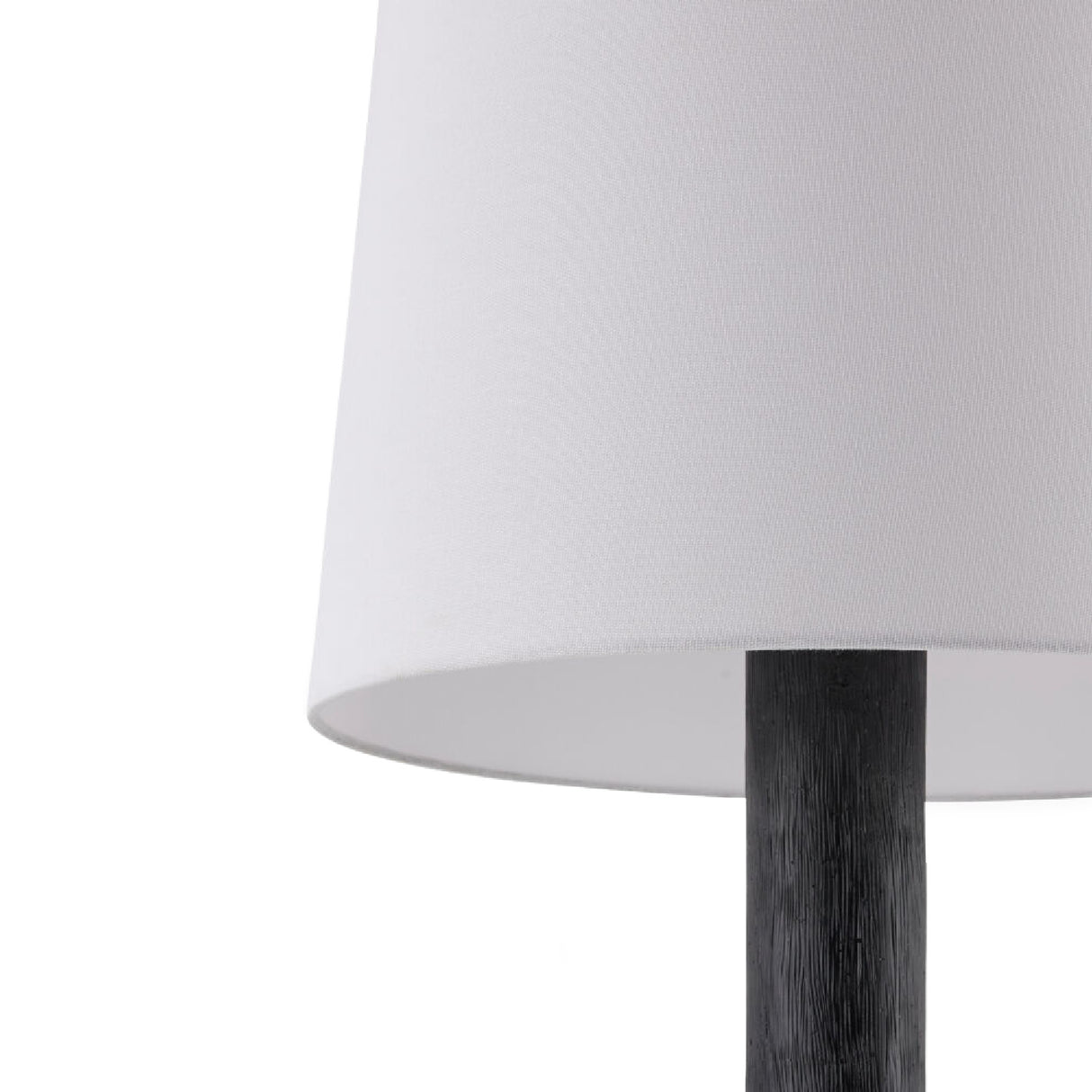 Modern European furniture - Modern Minimalist Accent Floor Lamp - www.oroa.com | Oroa.com