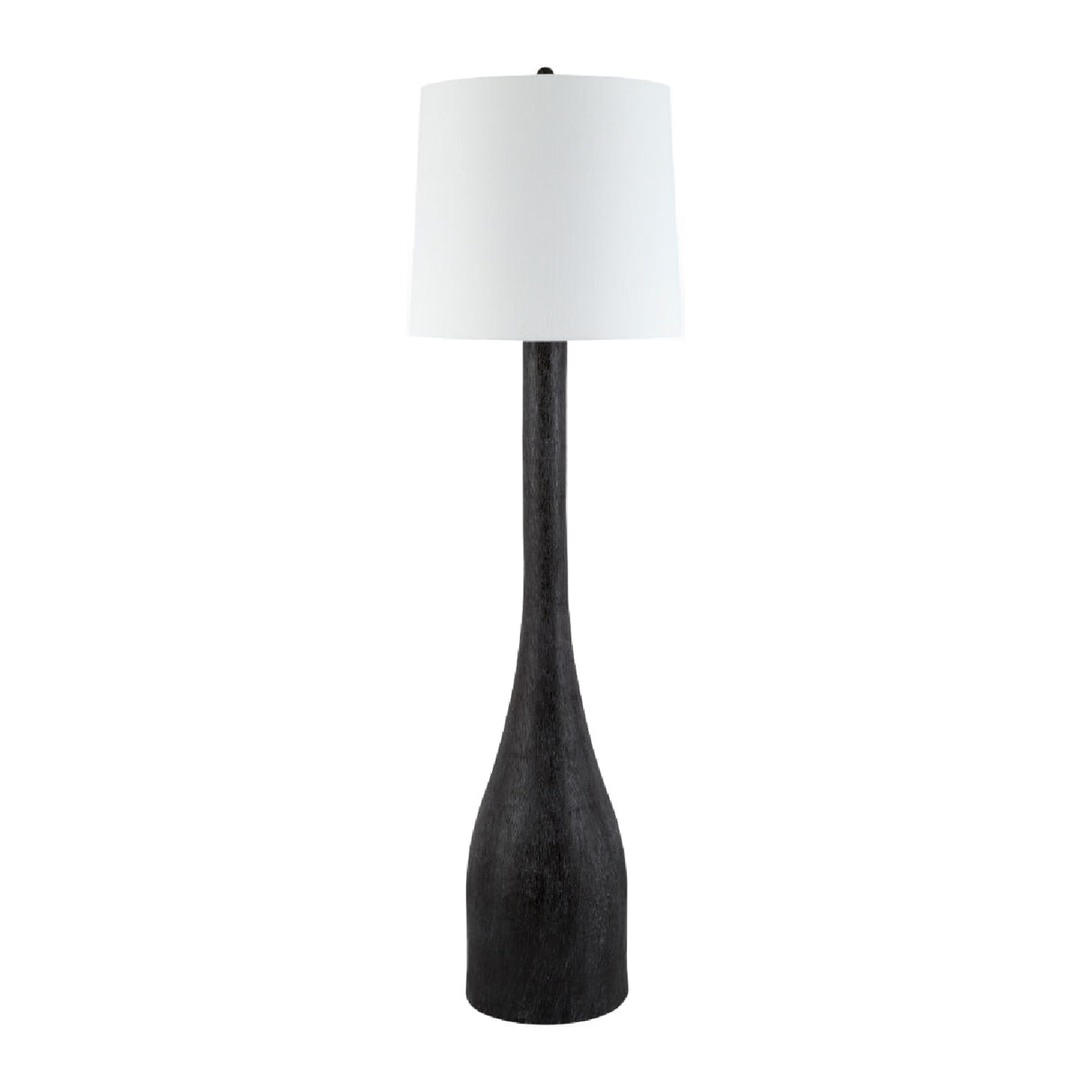 Modern European furniture - Modern Minimalist Accent Floor Lamp - www.oroa.com | Oroa.com