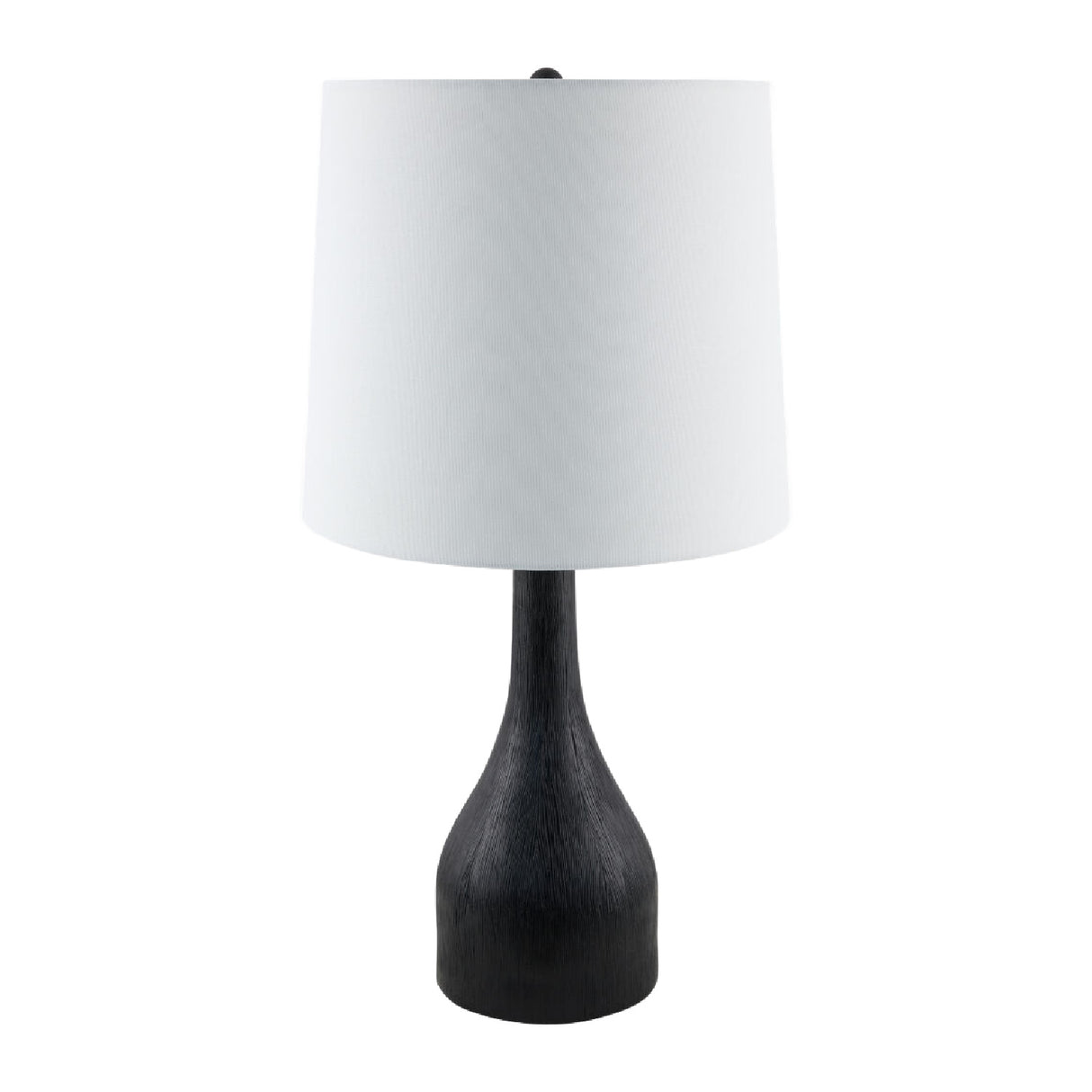 Modern European furniture - Modern Minimalist Accent Table Lamp - www.oroa.com | Oroa.com