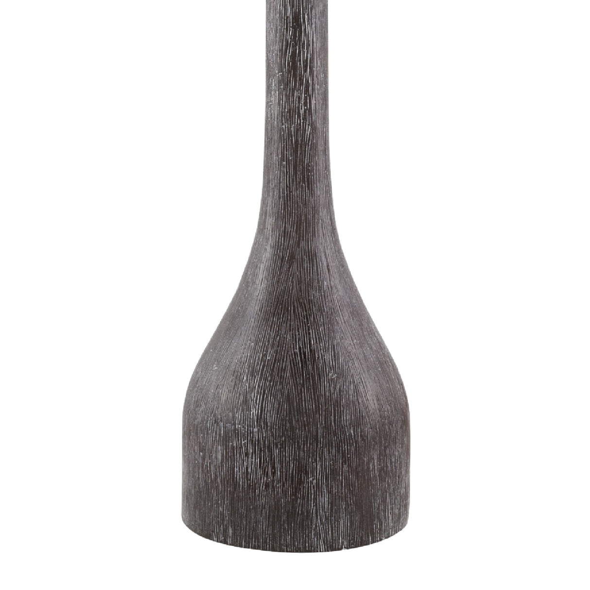 Modern European furniture - Modern Minimalist Accent Table Lamp - www.oroa.com | Oroa.com