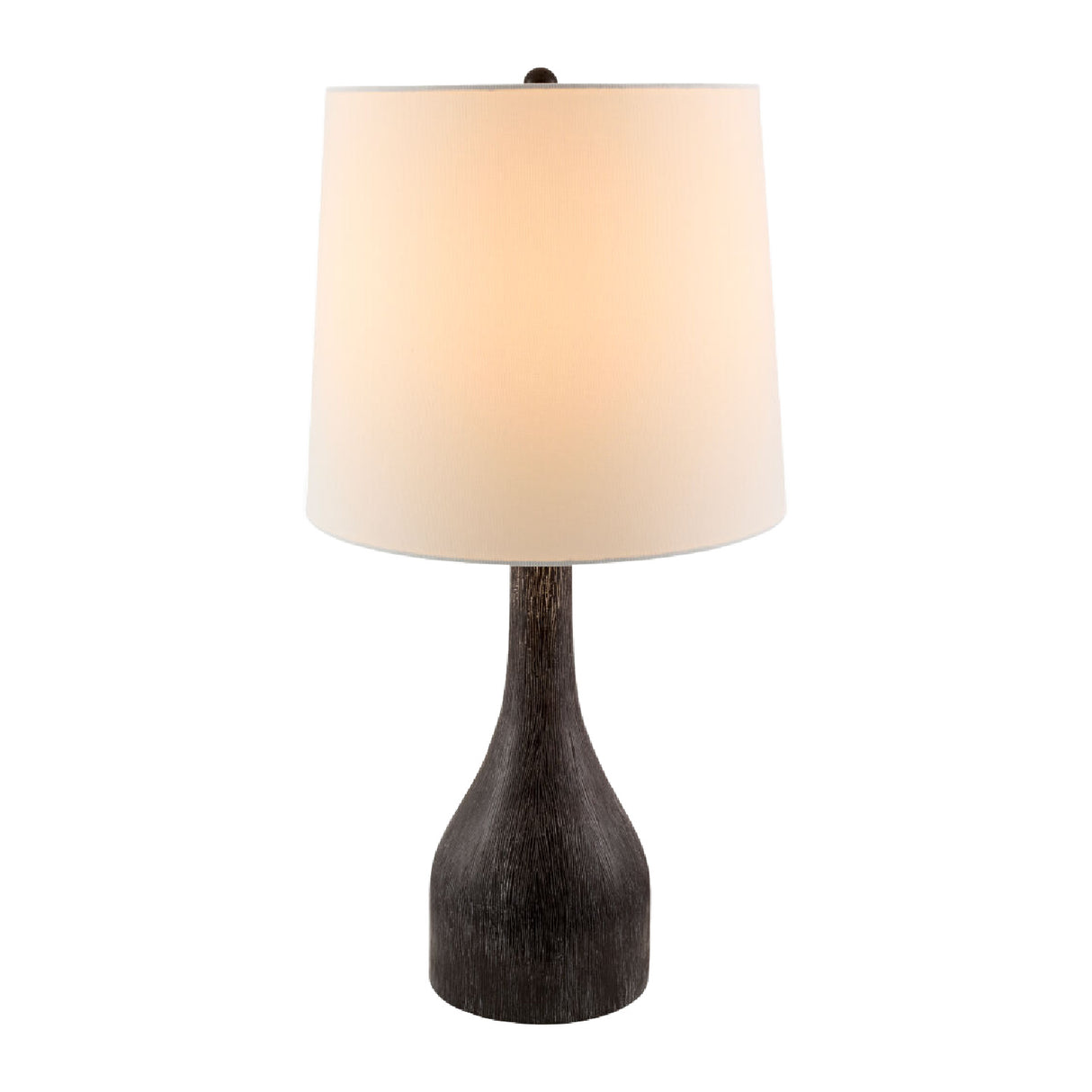 Modern European furniture - Modern Minimalist Accent Table Lamp - www.oroa.com | Oroa.com