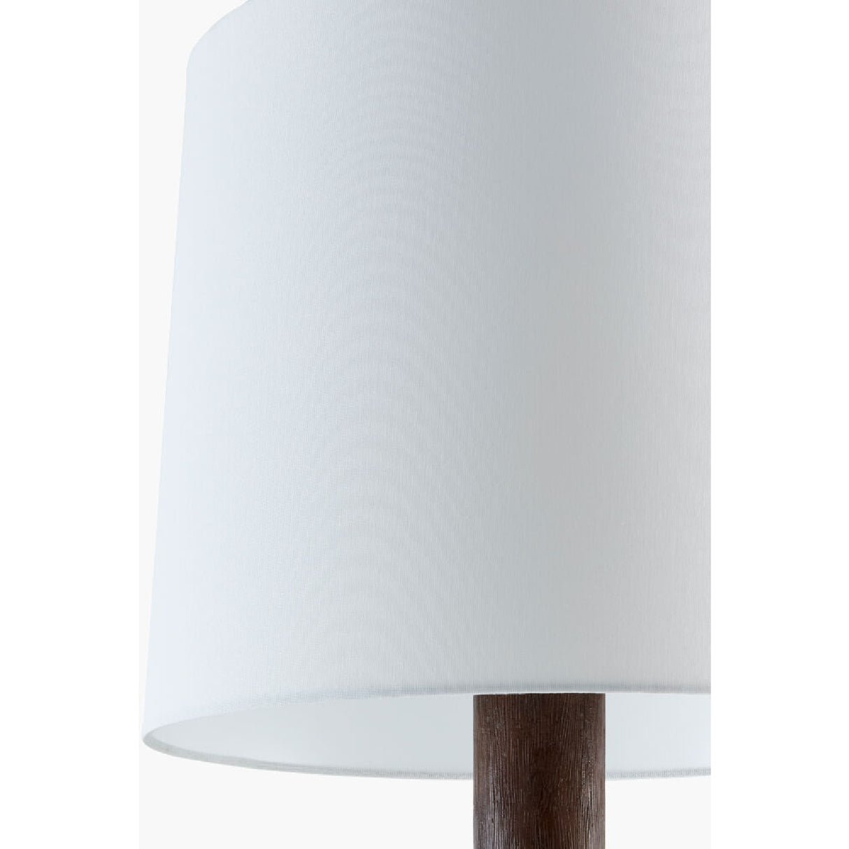 Modern European furniture - Modern Minimalist Accent Floor Lamp - www.oroa.com | Oroa.com