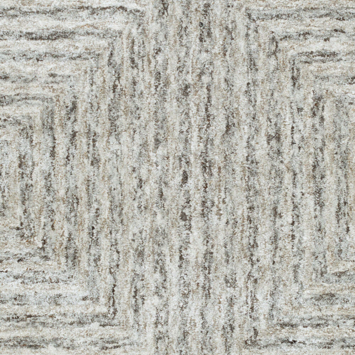 Modern furniture - Textured Wool Blend Carpet - www.oroa.com | Oroa.com