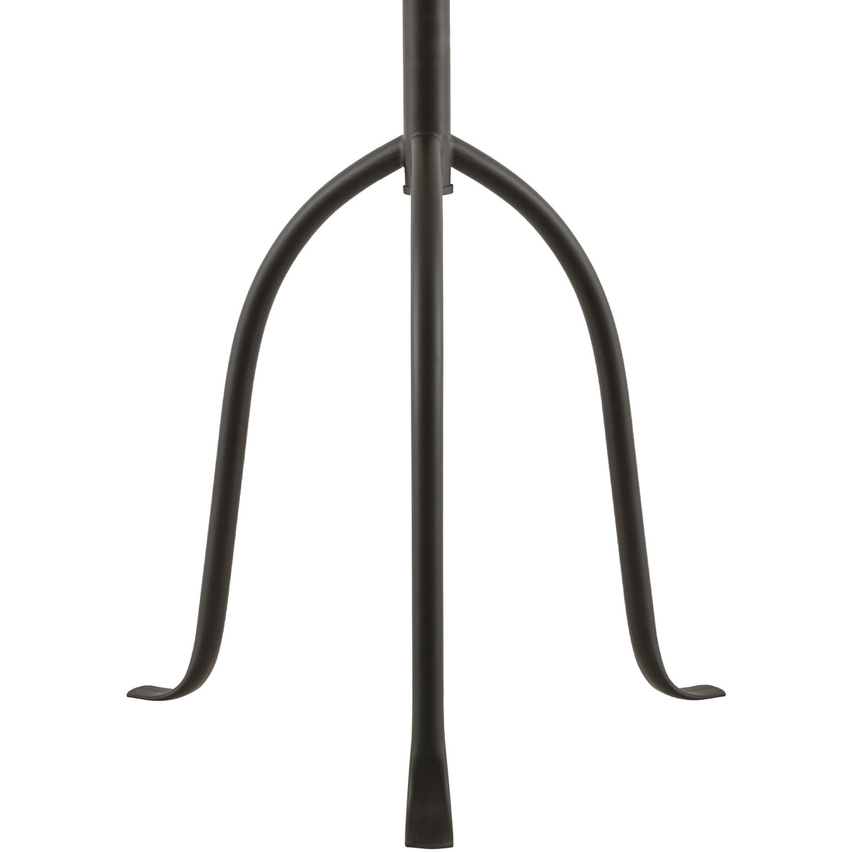 Modern European furniture - Floral Print Linen Table Lamp L - www.oroa.com | Oroa.com
