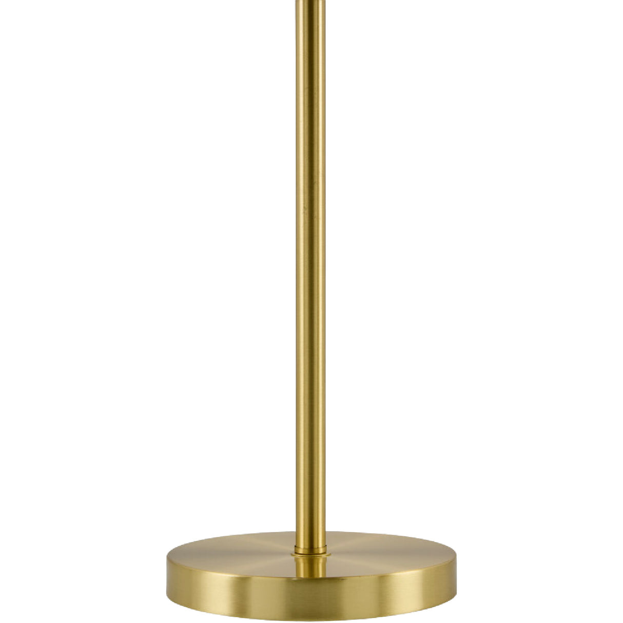 Modern European furniture - Wavy Rattan Accent Table Lamp - www.oroa.com | Oroa.com