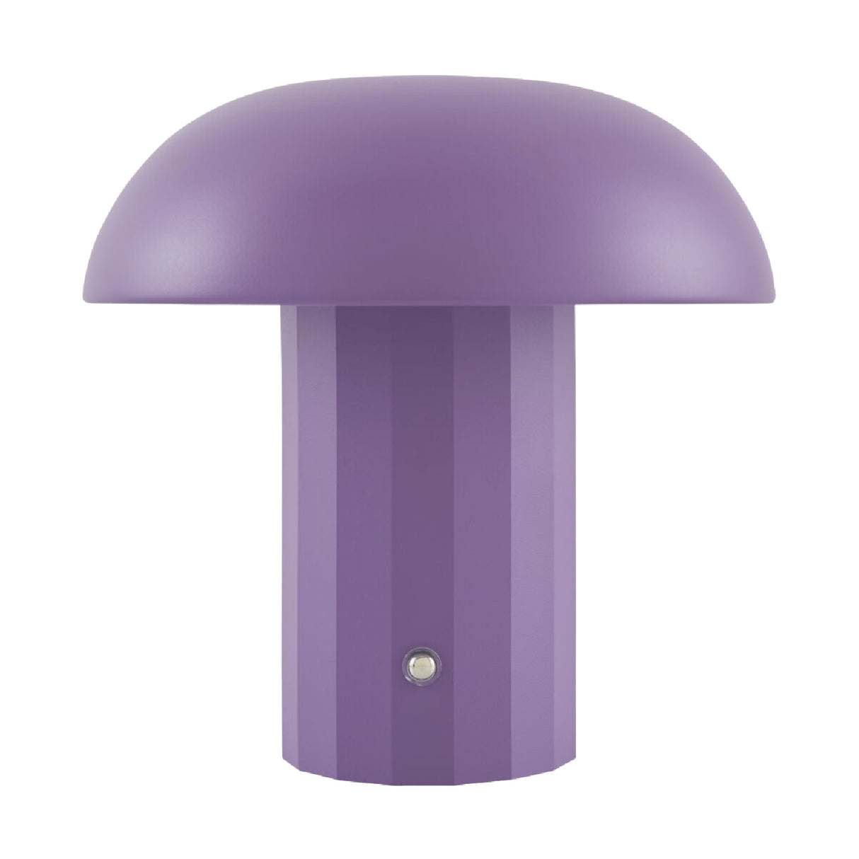 Modern European furniture - Iron Dome Table Lamp - www.oroa.com | Oroa.com