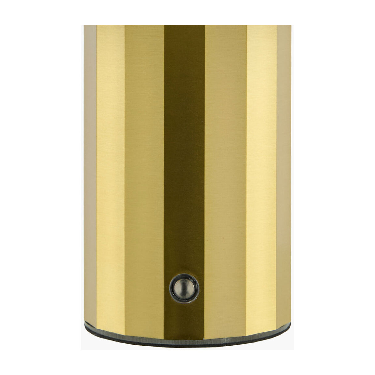 Modern European furniture - Iron Dome Table Lamp - www.oroa.com | Oroa.com