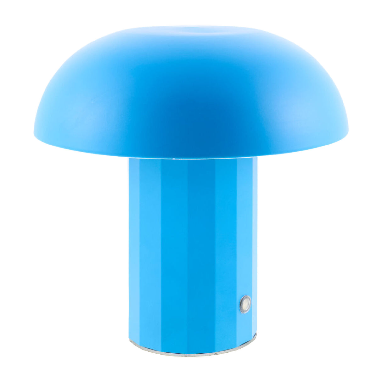 Modern European furniture - Iron Dome Table Lamp - www.oroa.com | Oroa.com