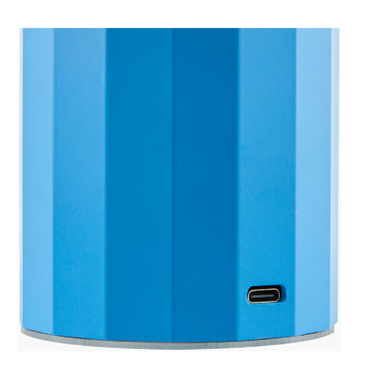 Modern European furniture - Iron Dome Table Lamp - www.oroa.com | Oroa.com
