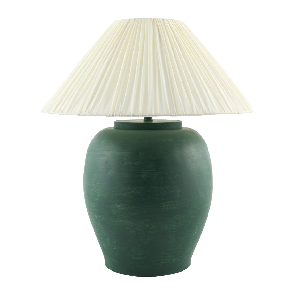 Modern European furniture - Cement Base Accent Floor Lamp - www.oroa.com | Oroa.com