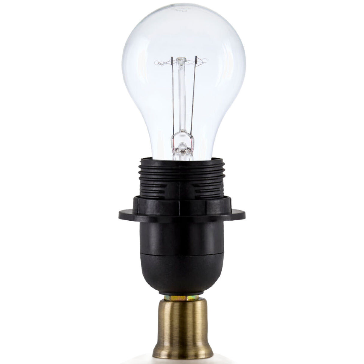 Modern European furniture - Pleated Linen Ceramic Table Lamp - www.oroa.com | Oroa.com
