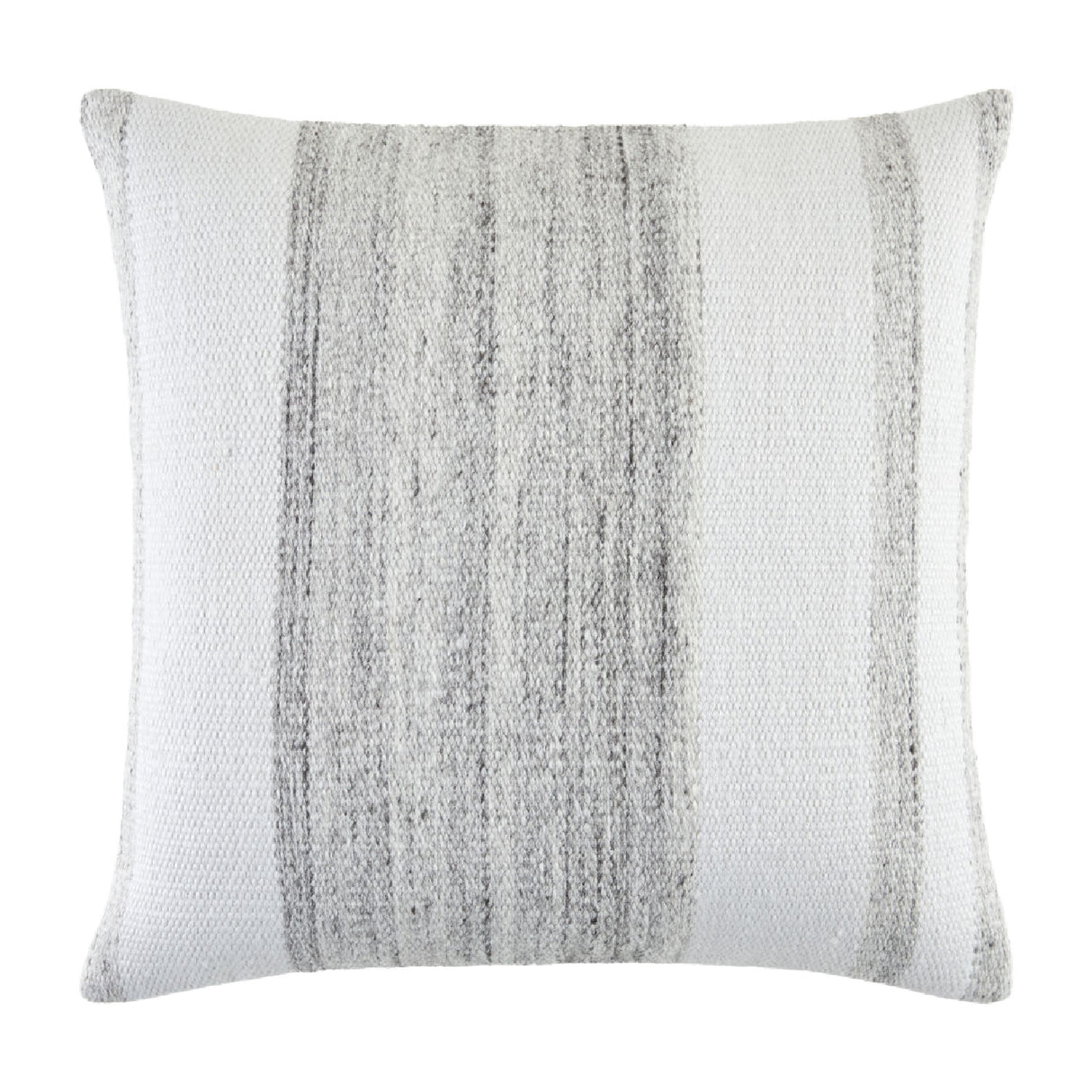 Modern European furniture - Woven Cotton Pillow - www.oroa.com | Oroa.com