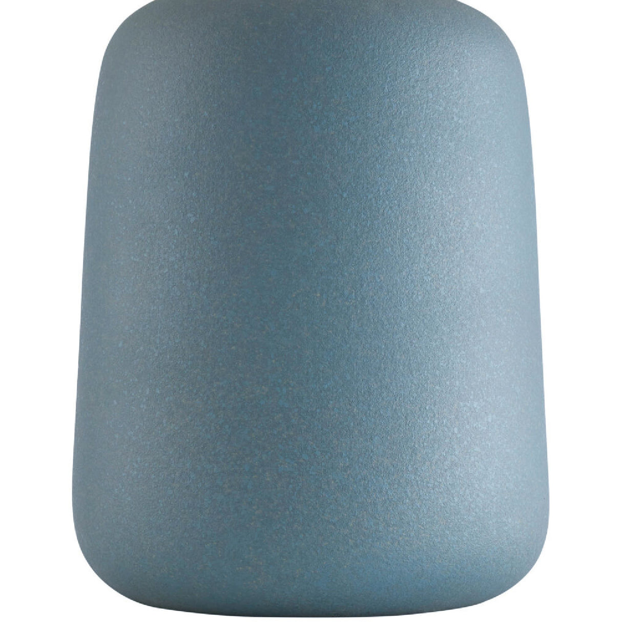 Modern European furniture - Ceramic Beige Linen Table Lamp - www.oroa.com | Oroa.com