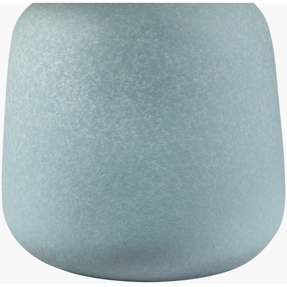 Modern European furniture - Beige Linen Ceramic Table Lamp - www.oroa.com | Oroa.com