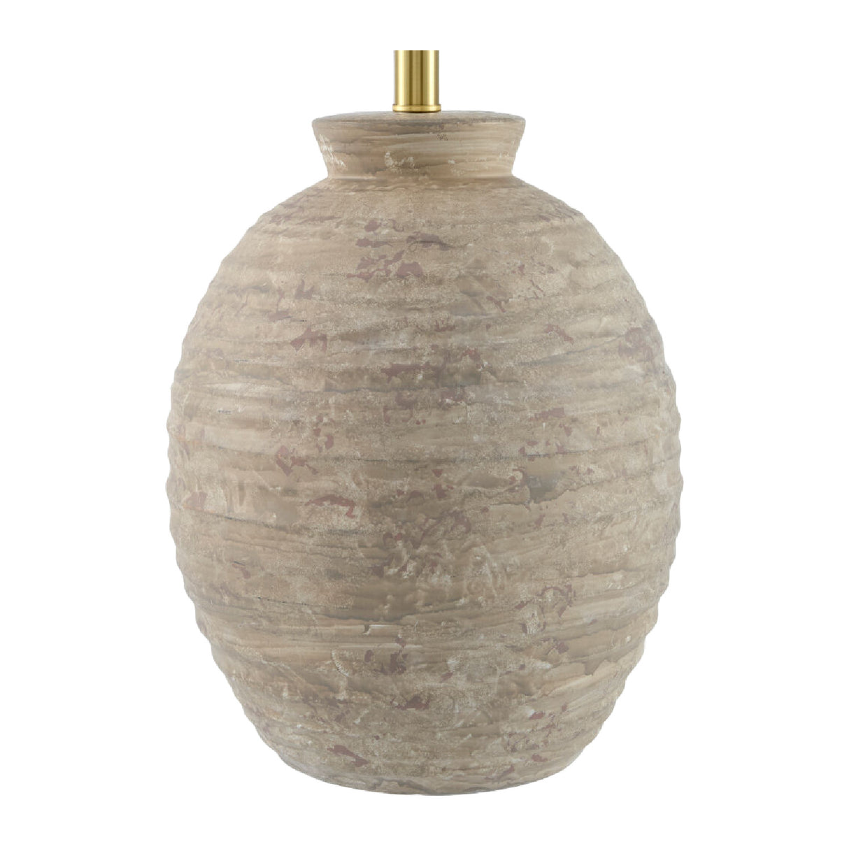 Modern European furniture - Ceramic Accent Table Lamp - www.oroa.com | Oroa.com