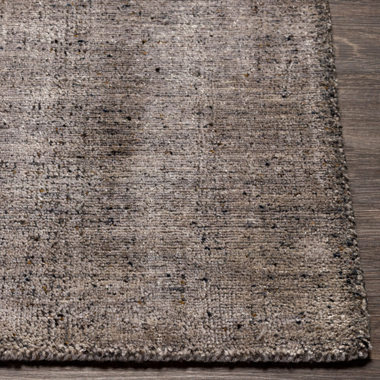 Modern furniture - Hand-Loomed Wool Blend Carpet - www.oroa.com | Oroa.com