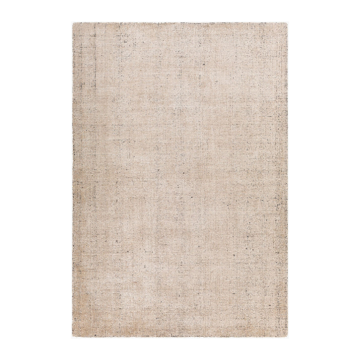 Modern furniture - Hand-Loomed Wool Blend Carpet - www.oroa.com | Oroa.com
