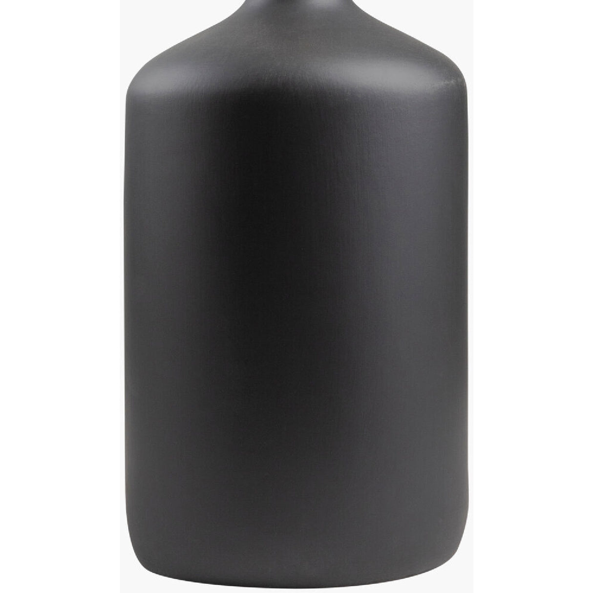 Modern European furniture - Hand-finished Ceramic Table Lamp - www.oroa.com | Oroa.com