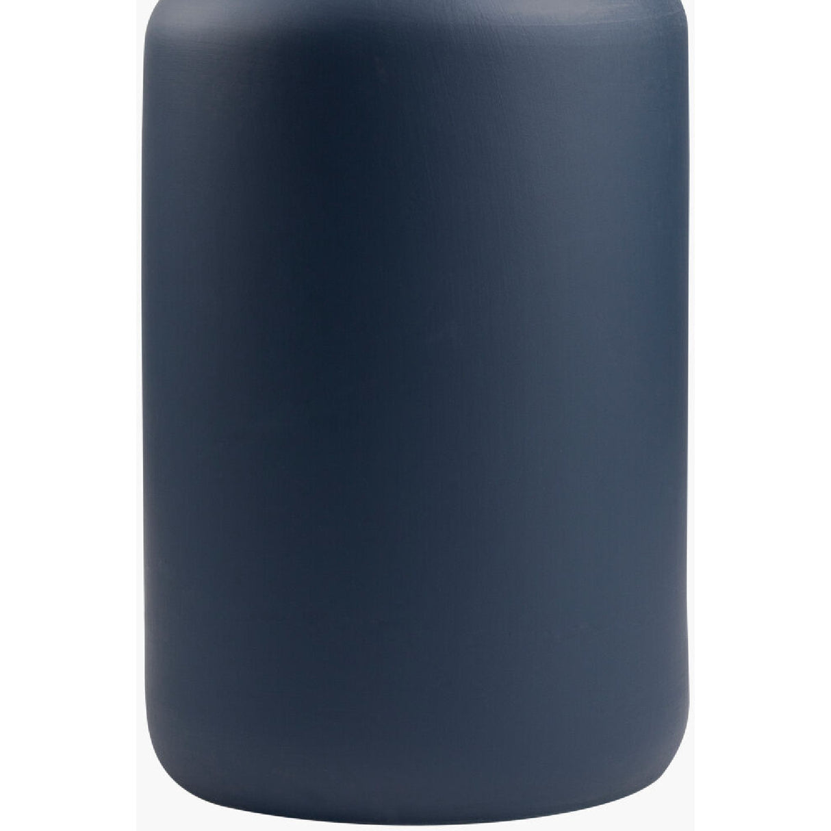 Modern European furniture - Hand-finished Ceramic Table Lamp - www.oroa.com | Oroa.com