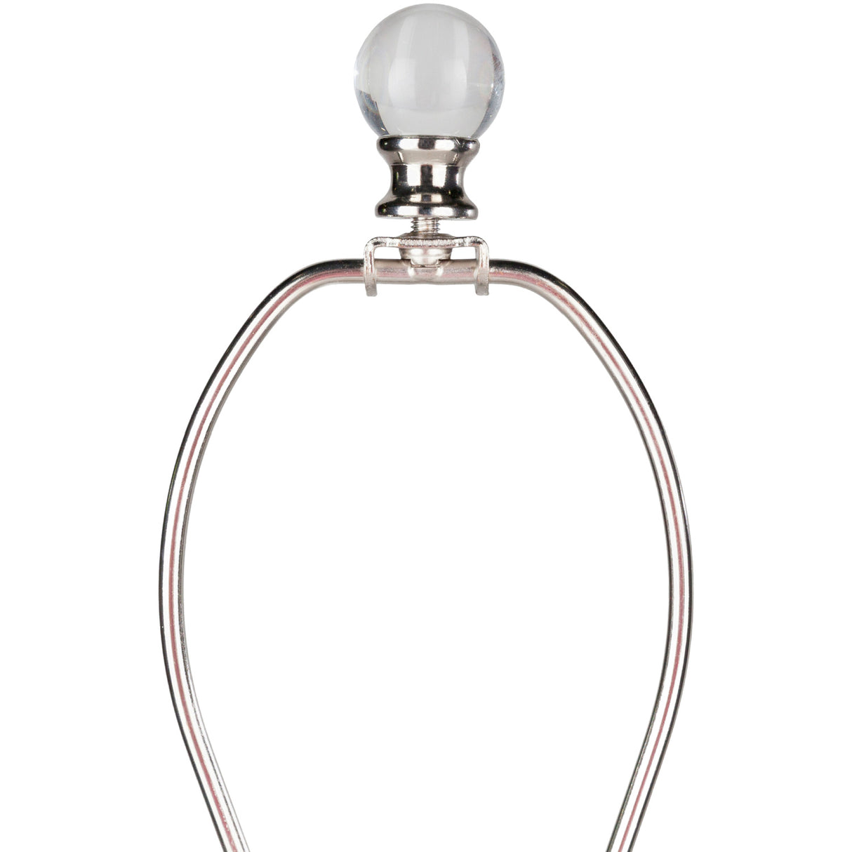 Modern European furniture - Two-Toned Ceramic Table Lamp - www.oroa.com | Oroa.com