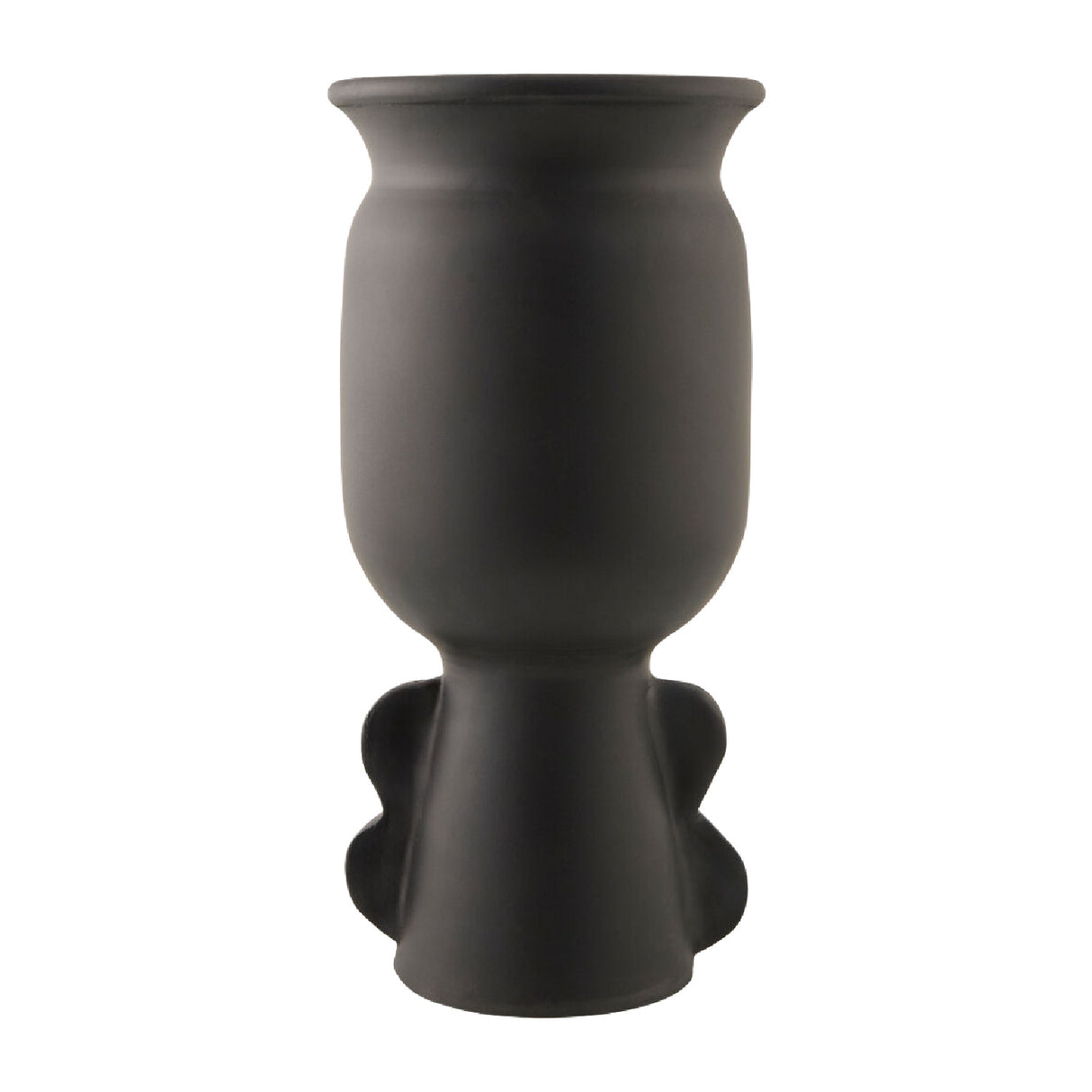 Modern European furniture - Vintage Inspired Terracotta Vase - www.oroa.com | Oroa.com