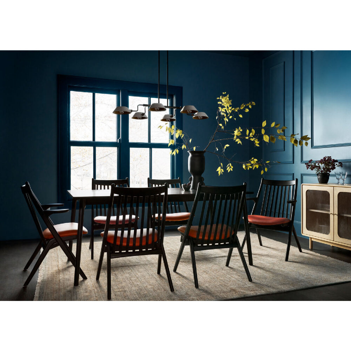 Modern European furniture - Vintage Inspired Terracotta Vase - www.oroa.com | Oroa.com
