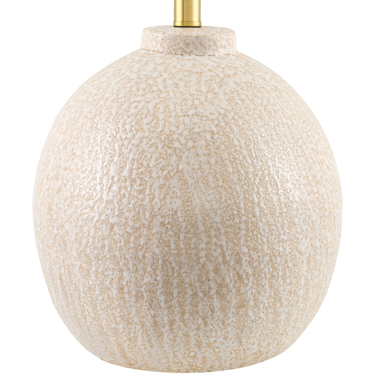 Modern European furniture - Blue Patterned Fabric Table Lamp - www.oroa.com | Oroa.com