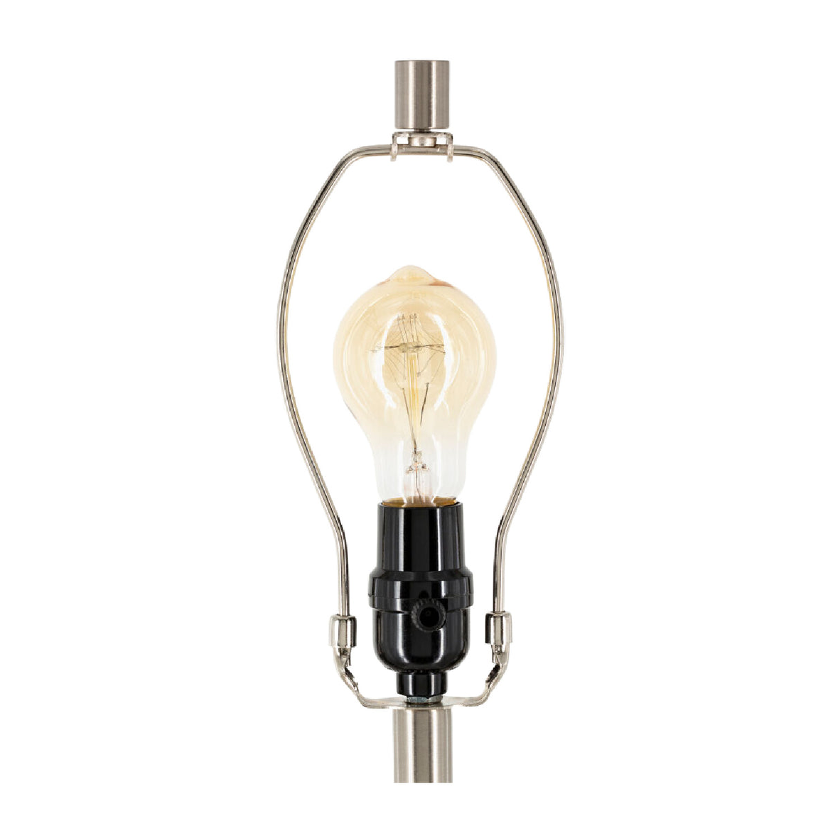 Modern European furniture - Two-Colored Glass Table Lamp - www.oroa.com | Oroa.com