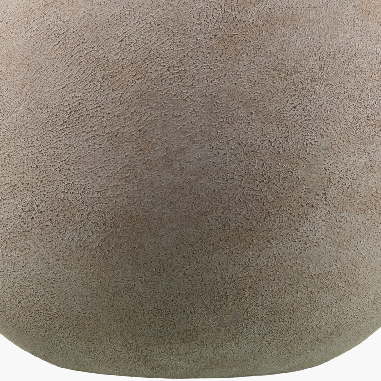 Modern European furniture - Rounded Cream Accent Table Lamp - www.oroa.com | Oroa.com