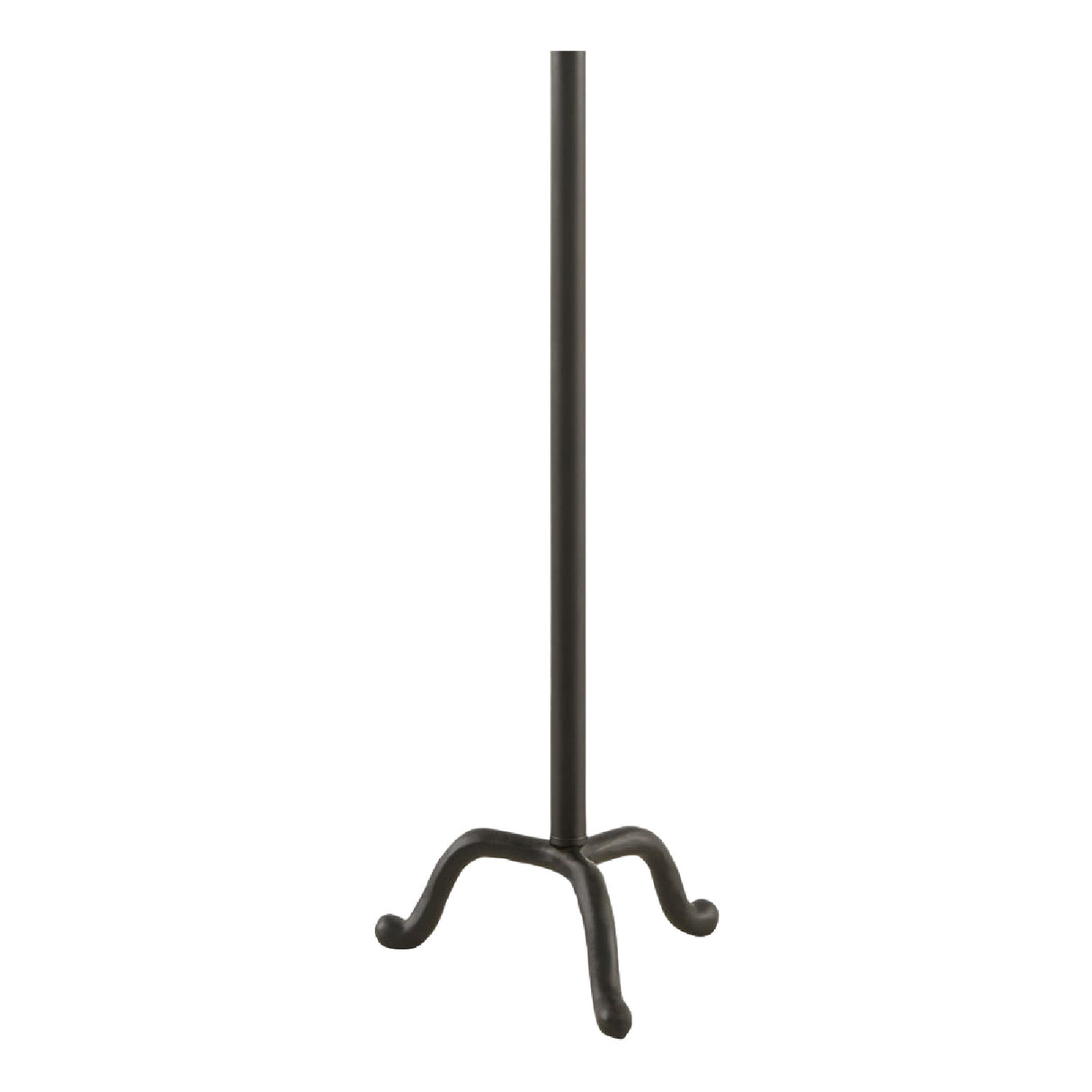 Modern European furniture - Pleated Linen Accent Table Lamp - www.oroa.com | Oroa.com