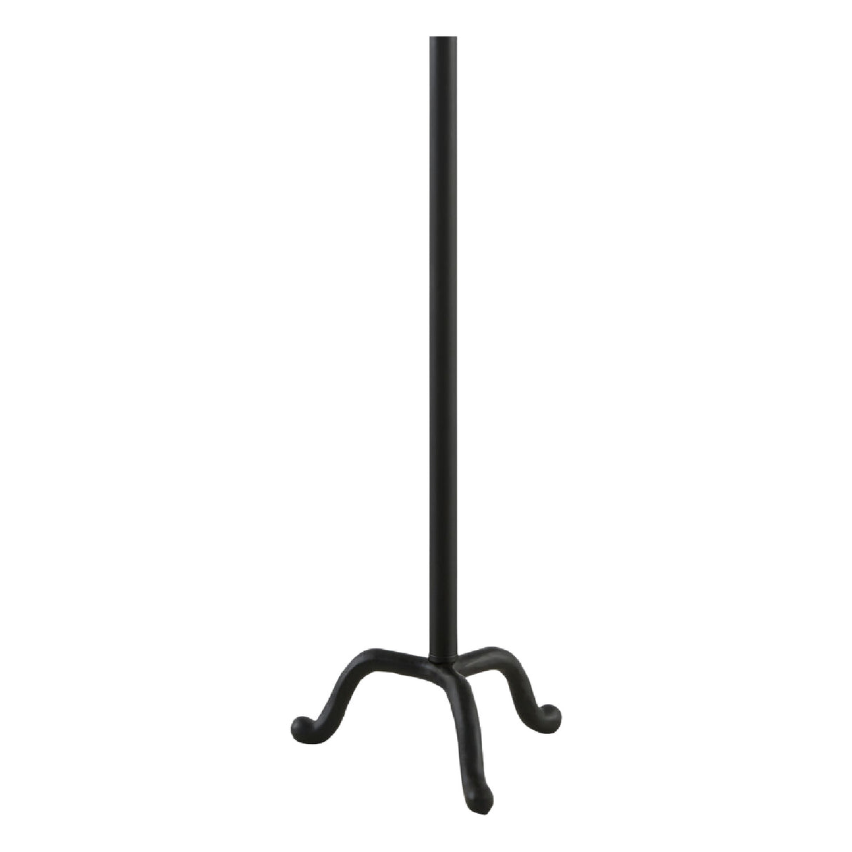 Modern European furniture - Pleated Linen Accent Table Lamp - www.oroa.com | Oroa.com
