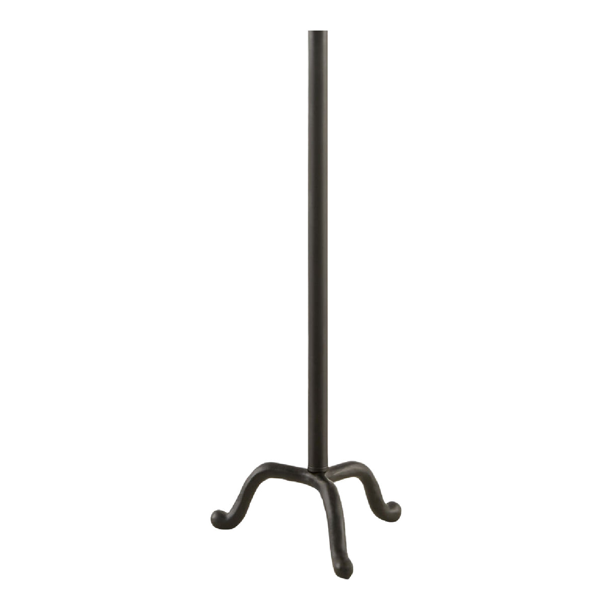 Modern European furniture - Pleated Linen Accent Table Lamp - www.oroa.com | Oroa.com
