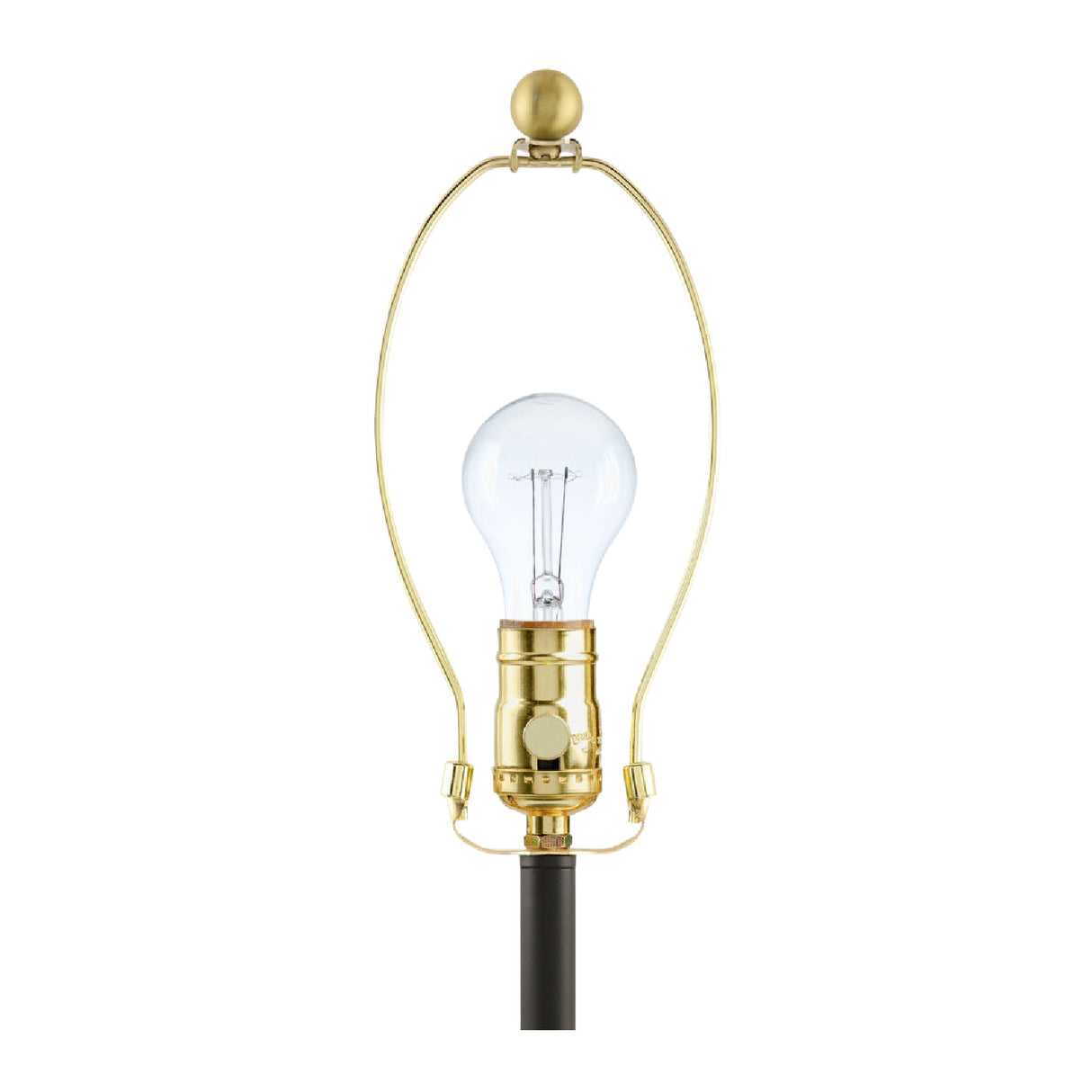 Modern European furniture - Pleated Linen Accent Table Lamp - www.oroa.com | Oroa.com