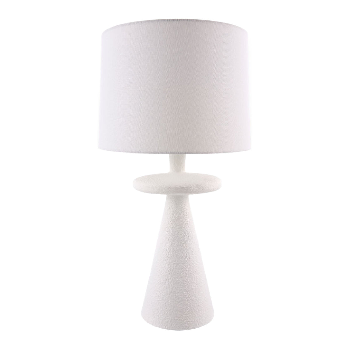 Modern European furniture - Minimalist Accent Table Lamp - www.oroa.com | Oroa.com