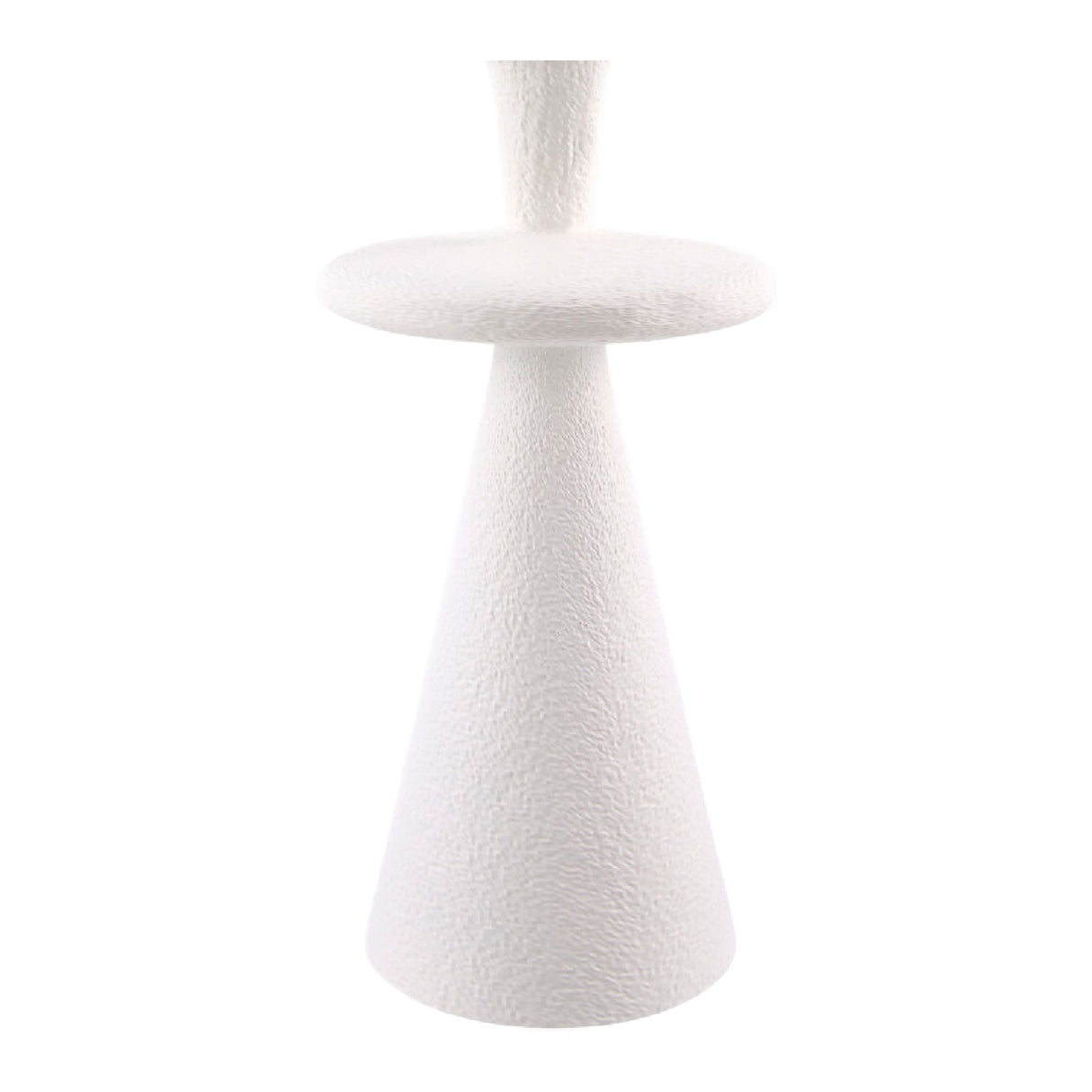 Modern European furniture - Minimalist Accent Table Lamp - www.oroa.com | Oroa.com