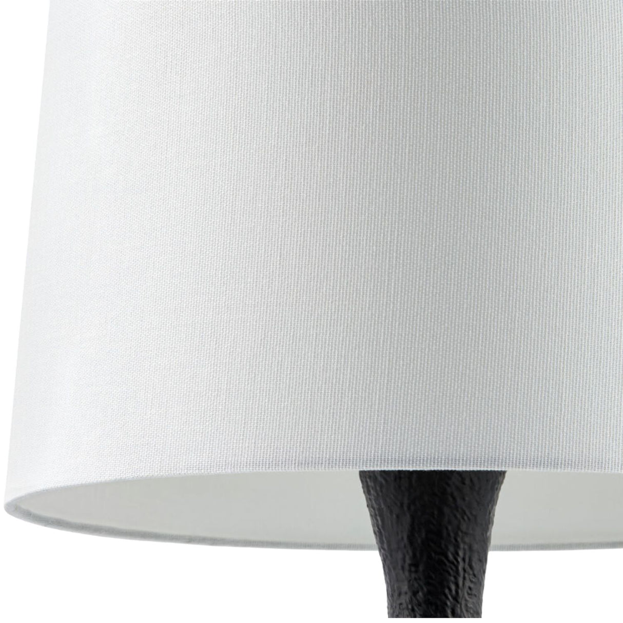 Modern European furniture - Minimalist Accent Table Lamp - www.oroa.com | Oroa.com