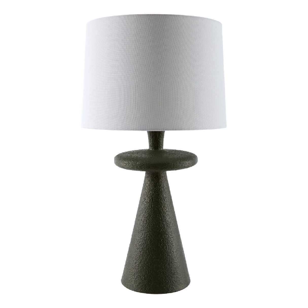 Modern European furniture - Minimalist Accent Table Lamp - www.oroa.com | Oroa.com