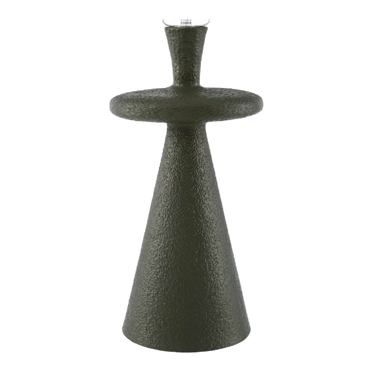 Modern European furniture - Minimalist Accent Table Lamp - www.oroa.com | Oroa.com