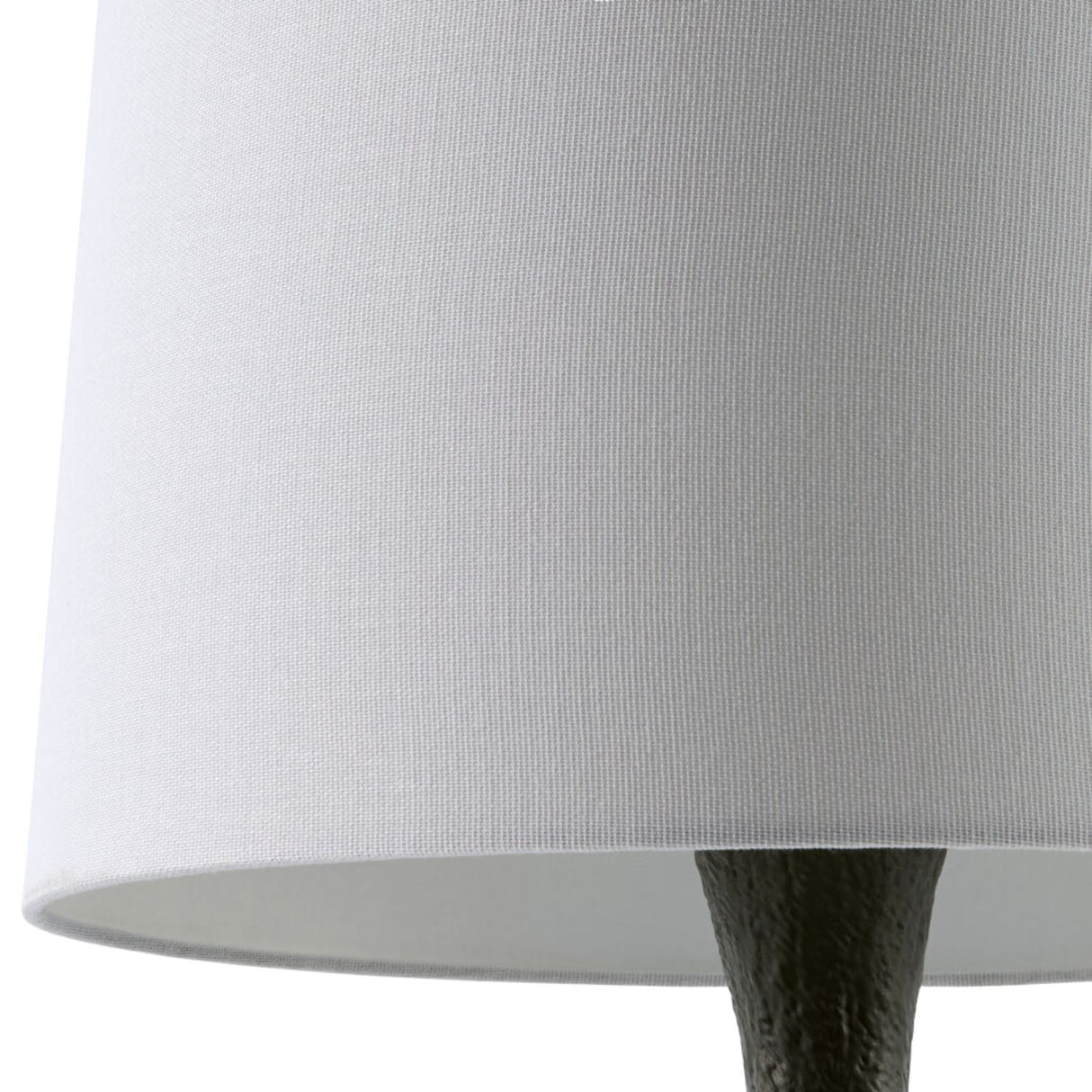 Modern European furniture - Minimalist Accent Table Lamp - www.oroa.com | Oroa.com