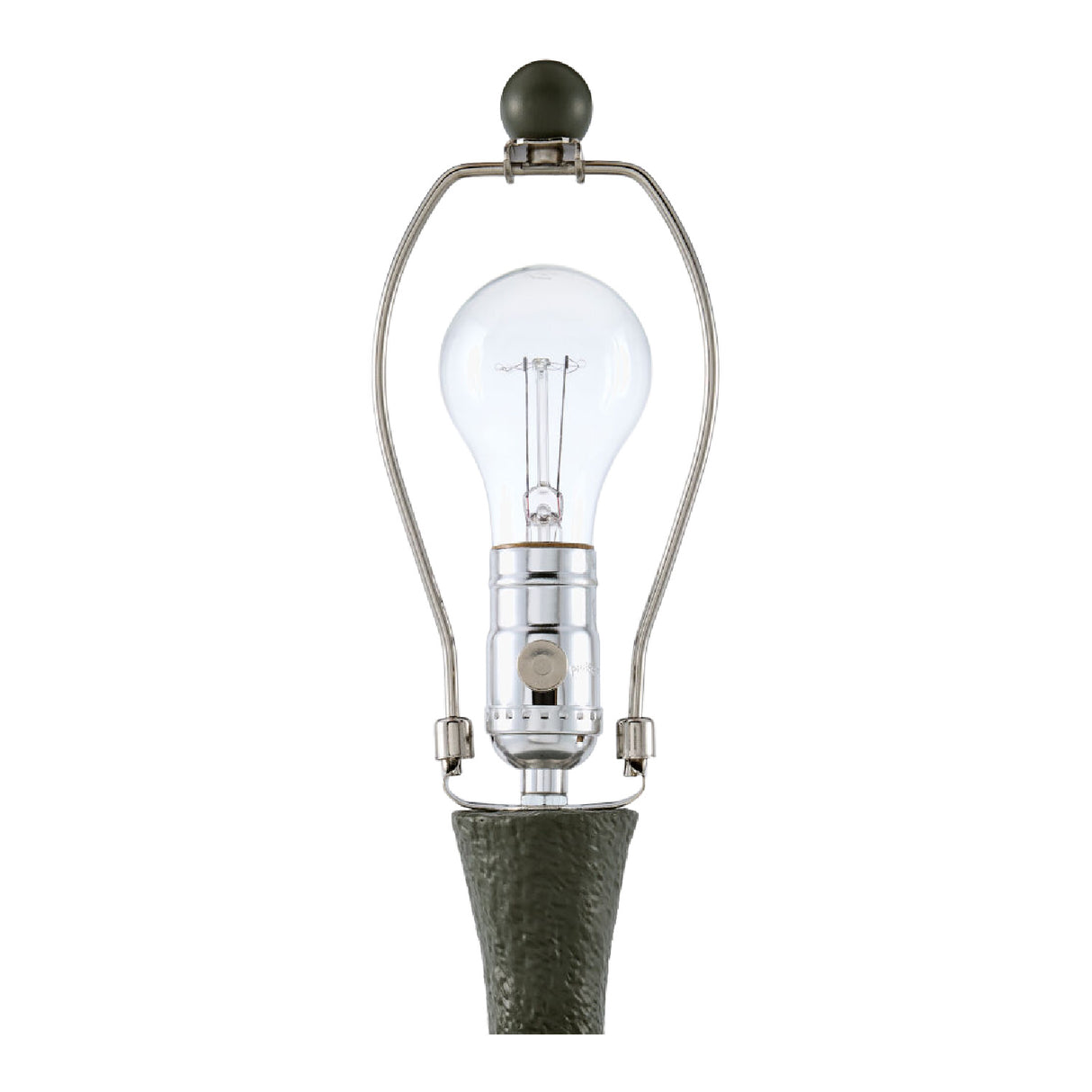 Modern European furniture - Minimalist Accent Table Lamp - www.oroa.com | Oroa.com