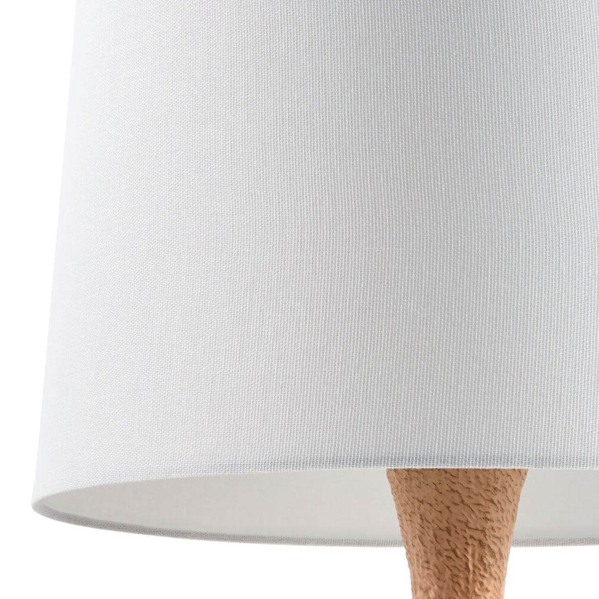 Modern European furniture - Minimalist Accent Table Lamp - www.oroa.com | Oroa.com