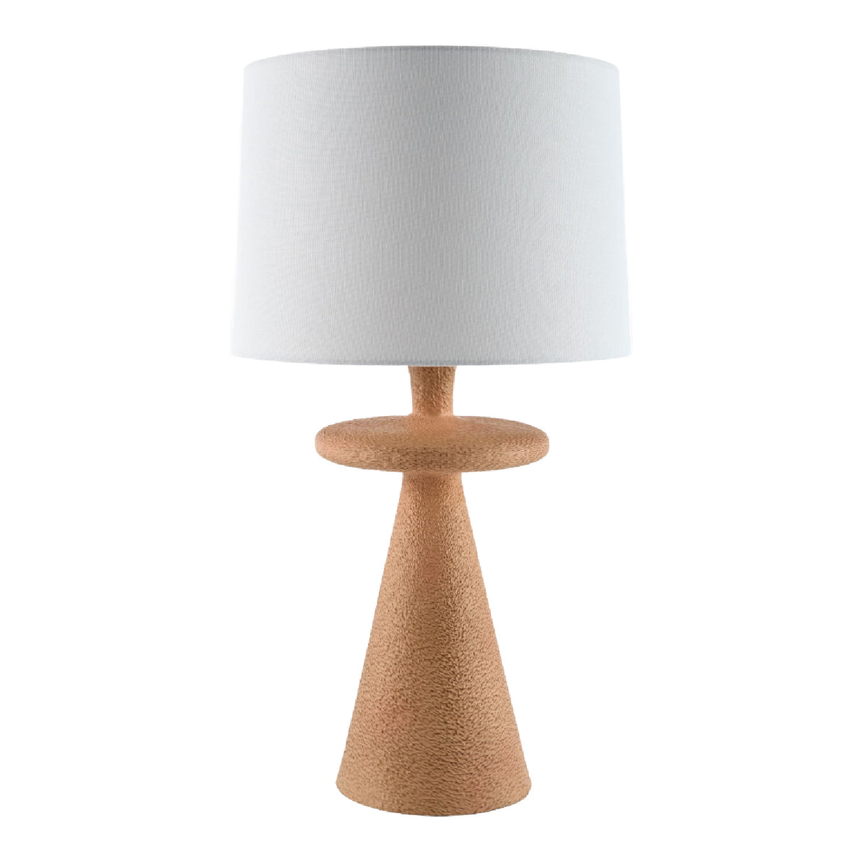 Modern European furniture - Minimalist Accent Table Lamp - www.oroa.com | Oroa.com