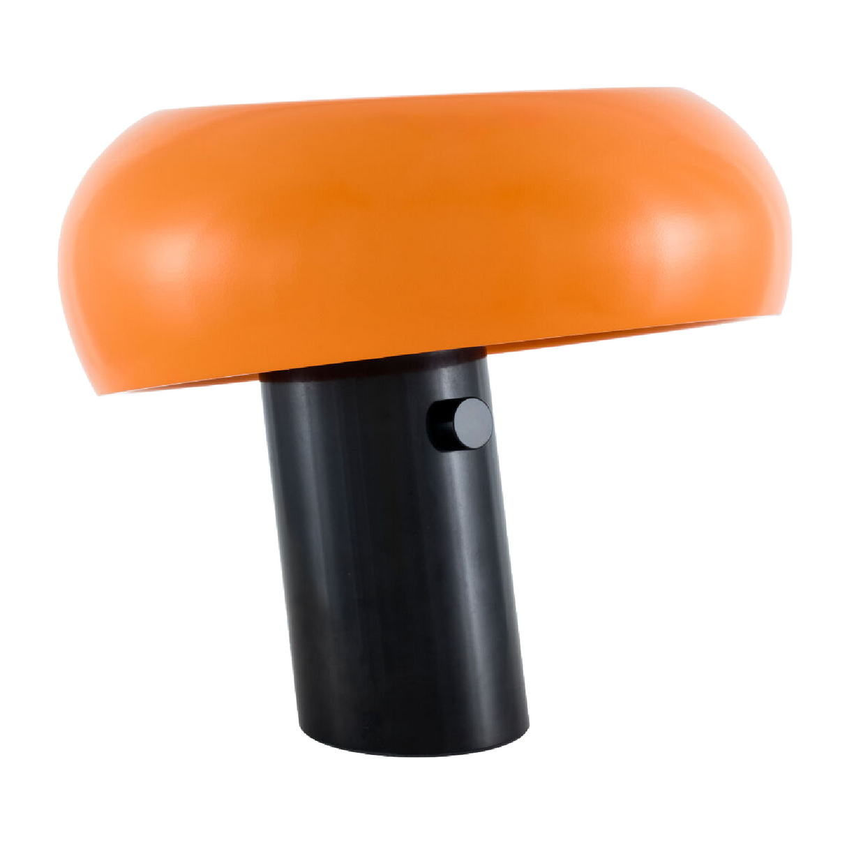 Modern European furniture - Marble Base Metal Table Lamp - www.oroa.com | Oroa.com