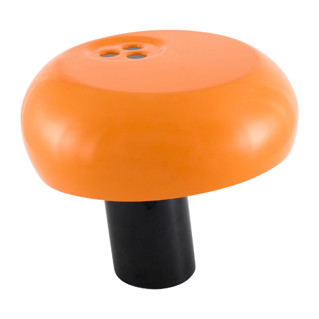 Modern European furniture - Marble Base Metal Table Lamp - www.oroa.com | Oroa.com