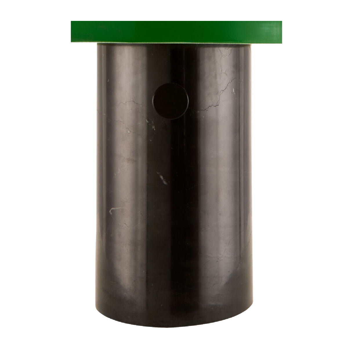Modern European furniture - Marble Base Metal Table Lamp - www.oroa.com | Oroa.com