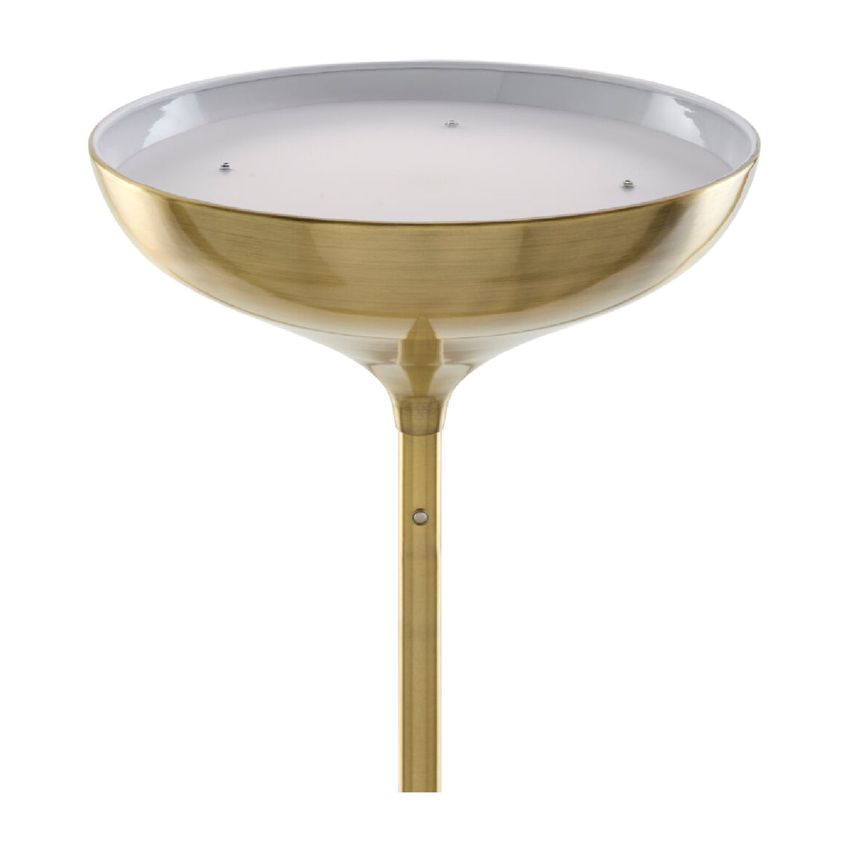 Modern European furniture - Industrial Style Accent Floor Lamp - www.oroa.com | Oroa.com